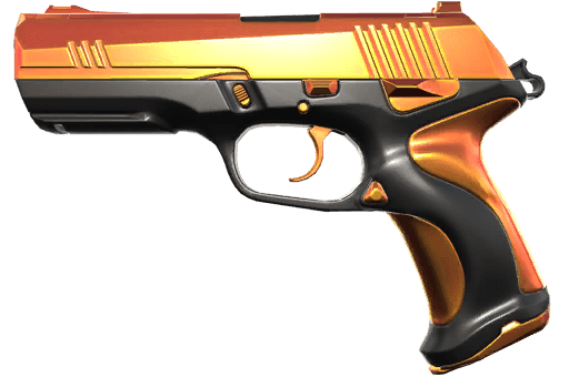 プリズム III クラシック