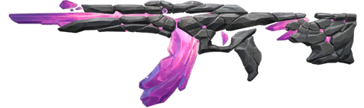 ドルミールズ・リヴェンジ ヴァンダル