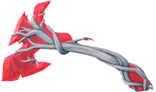 ガイアズ・ラース