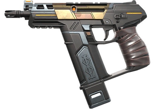 ラグナロッカー フレンジー