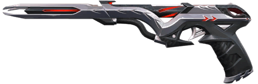 バイトシフト ゴースト