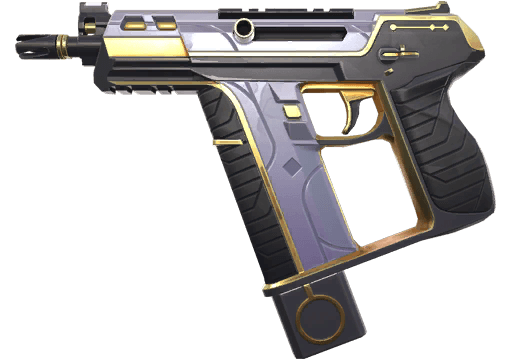 モナーク フレンジー