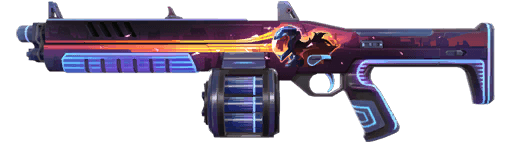 グリッドクラッシュ ジャッジ