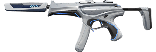 イオン スペクター