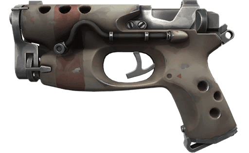 トルク クラシック