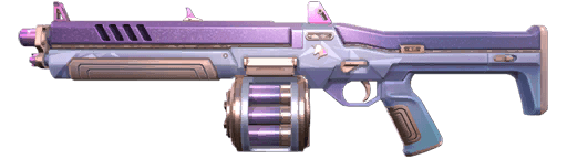 シマー ジャッジ