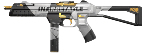 エゴ スティンガー