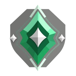 アセンダント FAアカウント