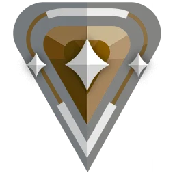 ブロンズ FAアカウント