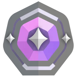 ダイヤモンド FAアカウント