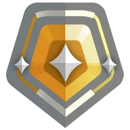 ゴールド FAアカウント