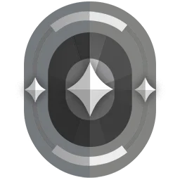 アイアン FAアカウント