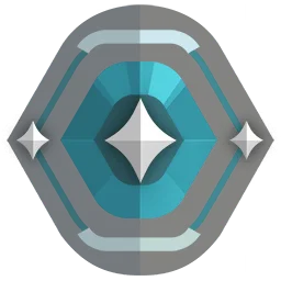 プラチナ FAアカウント