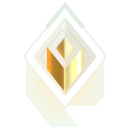 レディアント FAアカウント