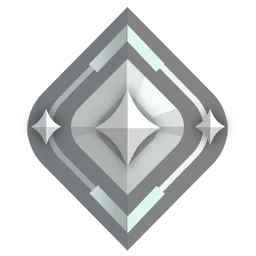 シルバー FAアカウント