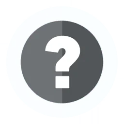 アンレート FAアカウント