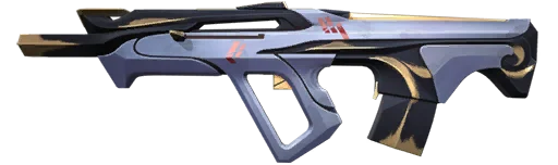 ティルデ ブルドッグ