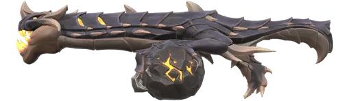 エルダーフレイム ジャッジ