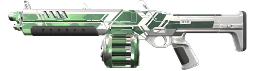 コンヴェクス ジャッジ