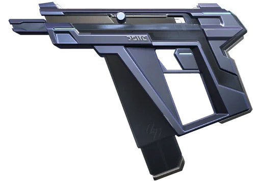 ボルト フレンジー