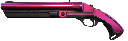 プリズム II ショーティー