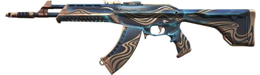 ルナ ヴァンダル