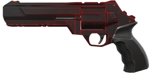 スキーマ シェリフ