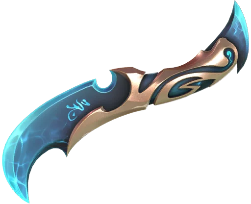 ルナ ディセント