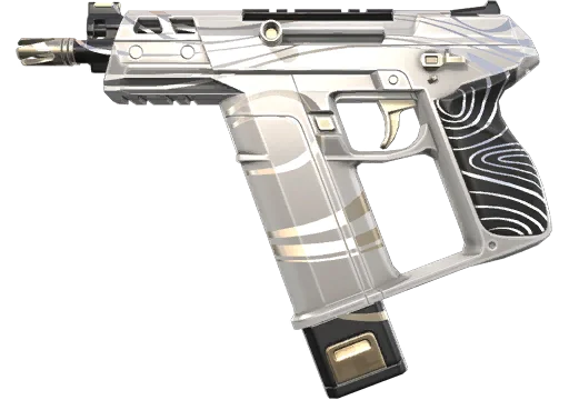 クチュール フレンジー