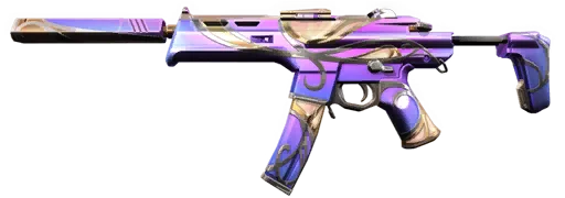 ベラフレア スペクター