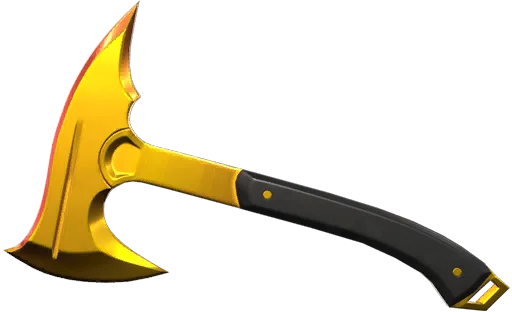 プリズム III アックス