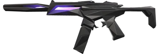 シンギュラリティー スペクター