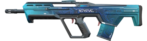 デジヘックス ブルドッグ