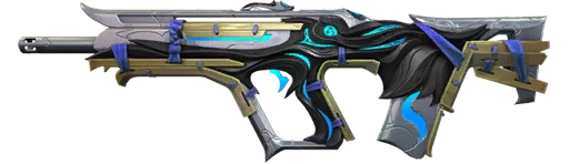 バウンド ブルドッグ