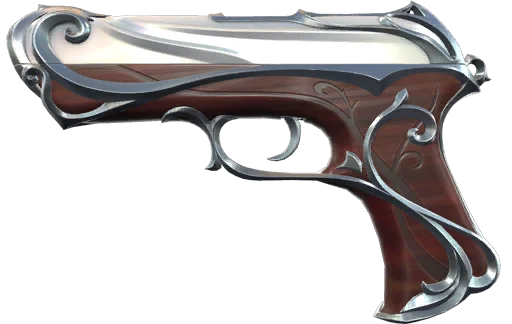 ソングスティール クラシック