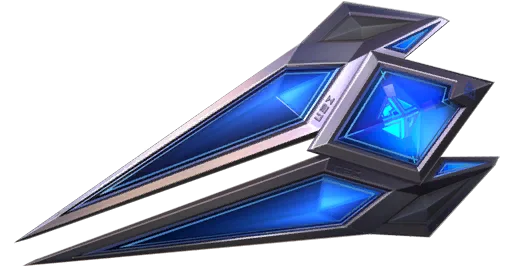 ソラレックス レリック