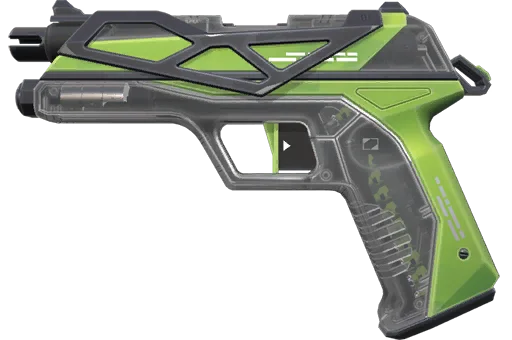 RGX 11z Pro クラシック