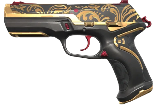 ゴールドウイング クラシック