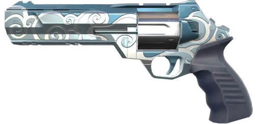 ゲームオーバー シェリフ