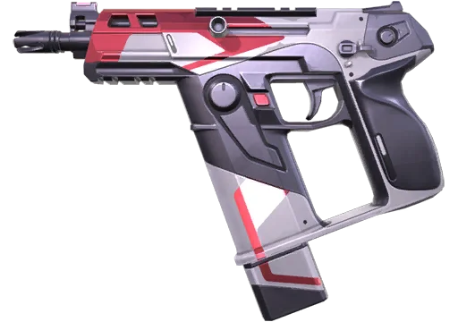 エアロ フレンジー