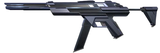 ボルト スペクター