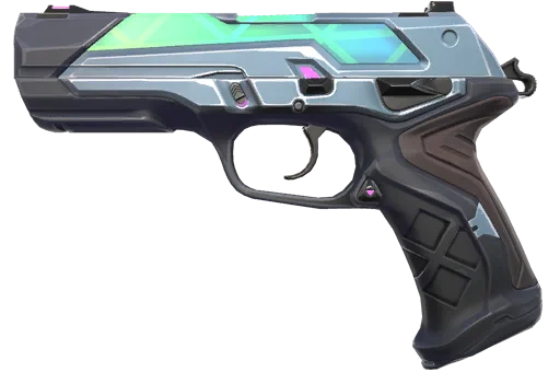 ファイア / アーム クラシック