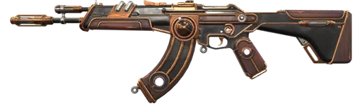 メイジパンク ヴァンダル