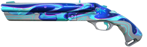 アクアティカ ショーティー