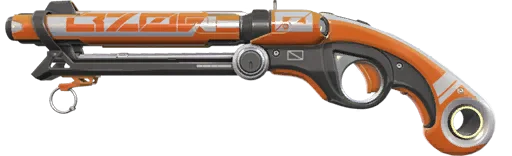 ヴェロシティー ショーティー