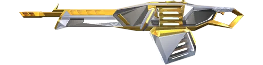 プライム//2.0 オーディン