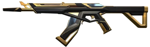 Champions 2025 ヴァンダル