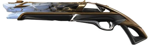 センチネル・オブ・ライト ショーティー