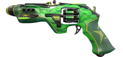 アルティチュード シェリフ