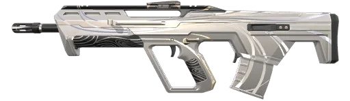 クチュール ブルドッグ